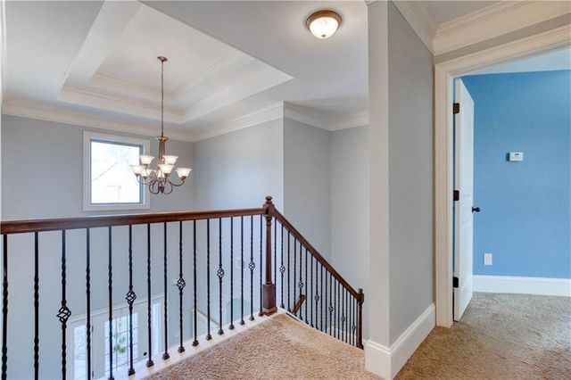 1417 Richmond Oak Court, Loganville, GA 30052