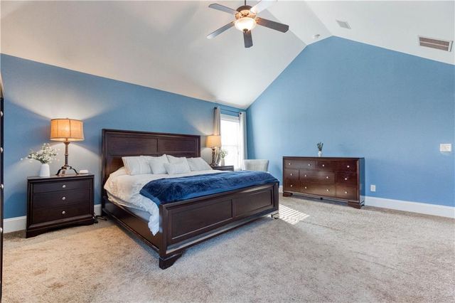 1417 Richmond Oak Court, Loganville, GA 30052