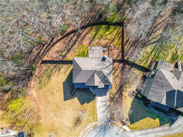 1417 Richmond Oak Court, Loganville, GA 30052