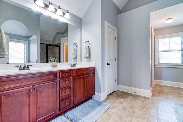 1417 Richmond Oak Court, Loganville, GA 30052