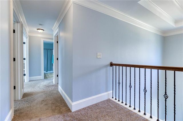 1417 Richmond Oak Court, Loganville, GA 30052