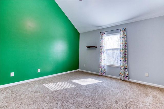 1417 Richmond Oak Court, Loganville, GA 30052