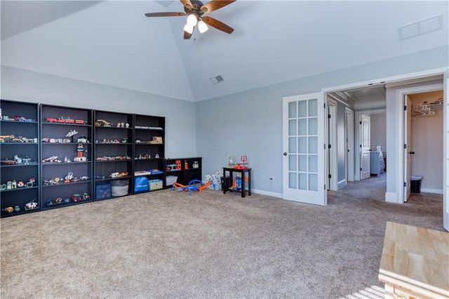 1417 Richmond Oak Court, Loganville, GA 30052