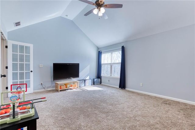 1417 Richmond Oak Court, Loganville, GA 30052