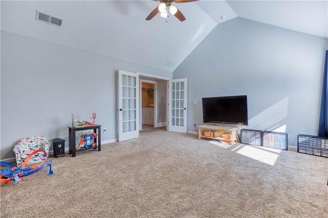 1417 Richmond Oak Court, Loganville, GA 30052