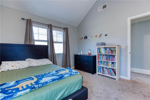 1417 Richmond Oak Court, Loganville, GA 30052