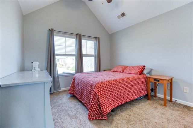 1417 Richmond Oak Court, Loganville, GA 30052