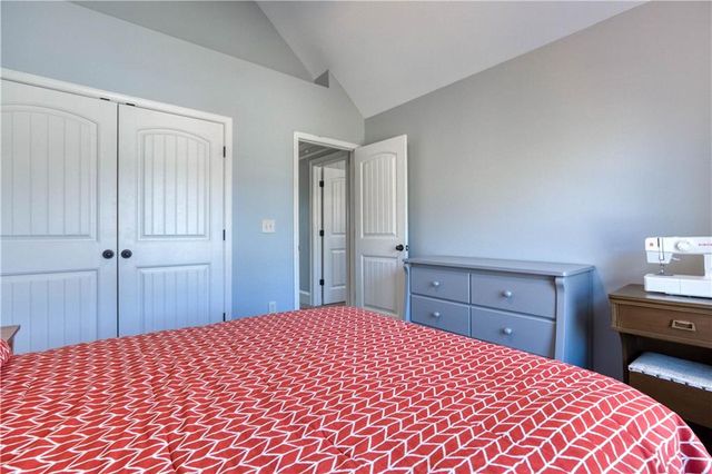 1417 Richmond Oak Court, Loganville, GA 30052