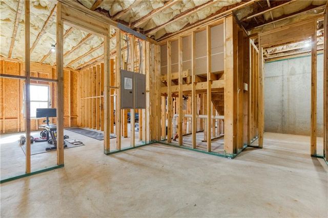 1417 Richmond Oak Court, Loganville, GA 30052