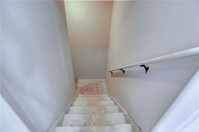 1417 Richmond Oak Court, Loganville, GA 30052