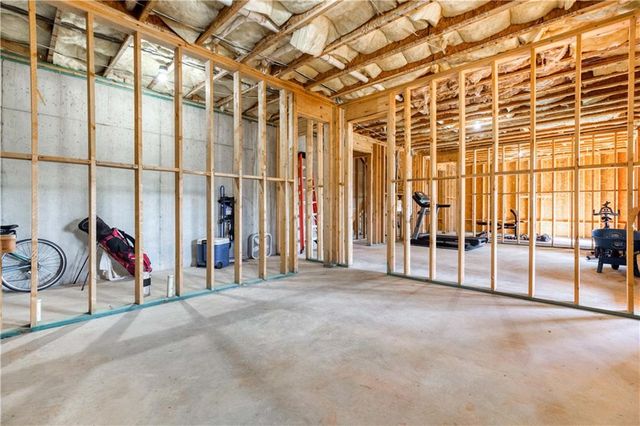 1417 Richmond Oak Court, Loganville, GA 30052