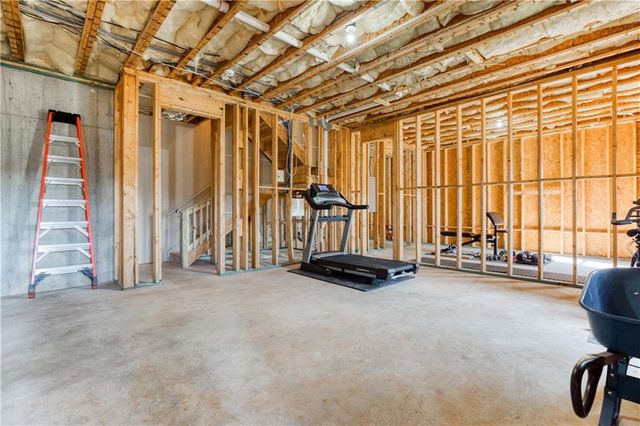 1417 Richmond Oak Court, Loganville, GA 30052