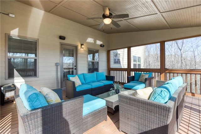 1417 Richmond Oak Court, Loganville, GA 30052