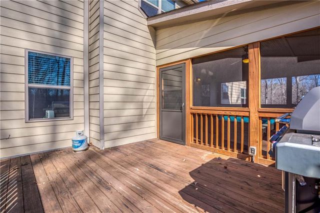 1417 Richmond Oak Court, Loganville, GA 30052