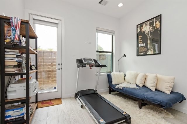 1814 Bingham Street, Houston, TX 77007
