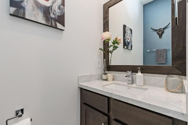 1814 Bingham Street, Houston, TX 77007