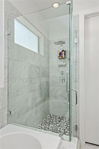 1814 Bingham Street, Houston, TX 77007