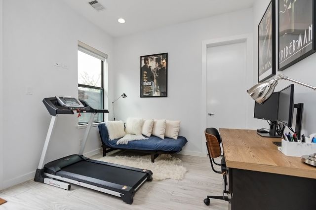 1814 Bingham Street, Houston, TX 77007