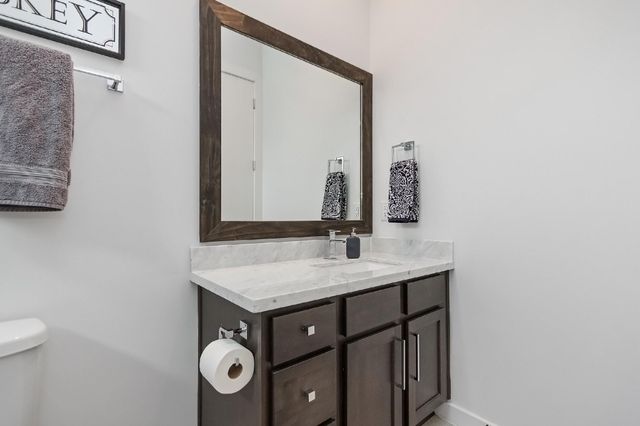 1814 Bingham Street, Houston, TX 77007