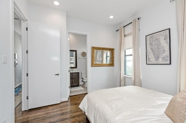 1814 Bingham Street, Houston, TX 77007