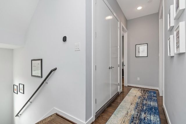 1814 Bingham Street, Houston, TX 77007