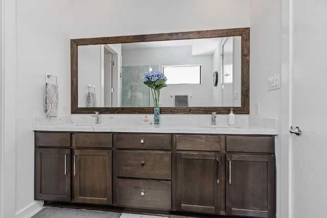 1814 Bingham Street, Houston, TX 77007