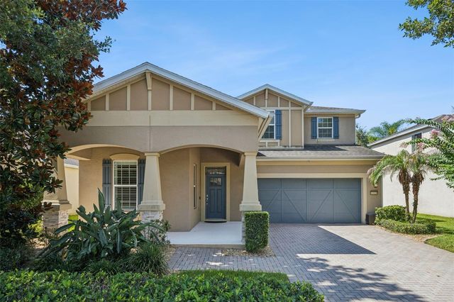 13328 OVERSTREET ROAD, Windermere, FL 34786