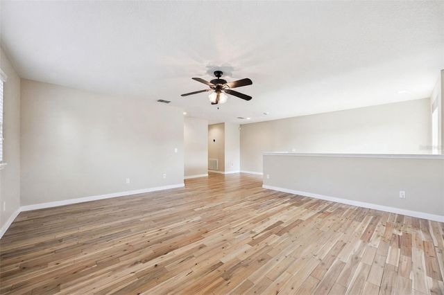 13328 OVERSTREET ROAD, Windermere, FL 34786