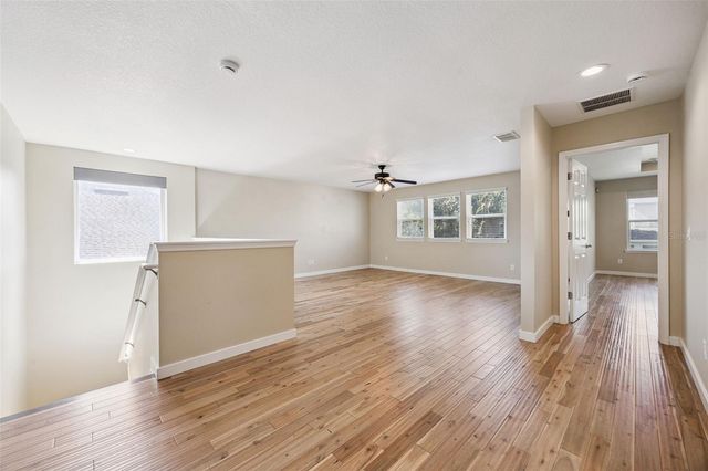 13328 OVERSTREET ROAD, Windermere, FL 34786