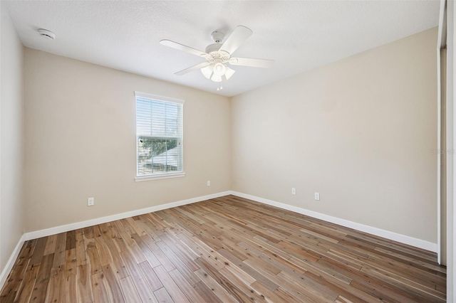 13328 OVERSTREET ROAD, Windermere, FL 34786