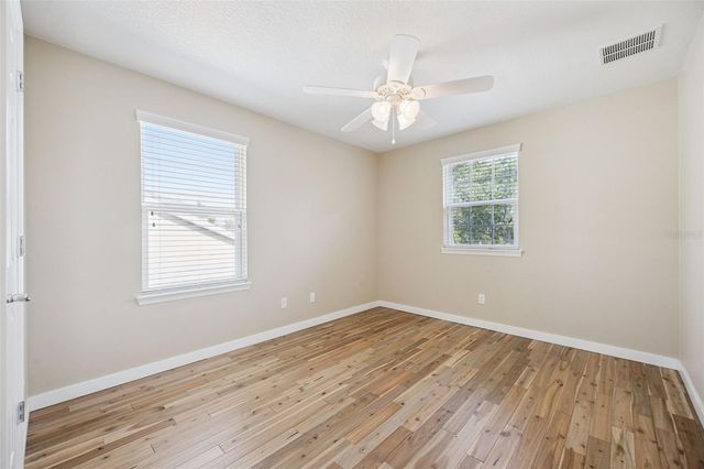 13328 OVERSTREET ROAD, Windermere, FL 34786