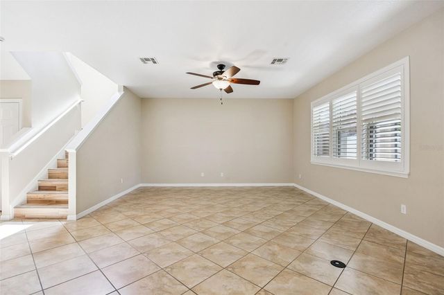 13328 OVERSTREET ROAD, Windermere, FL 34786