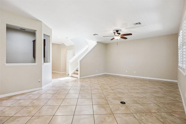 13328 OVERSTREET ROAD, Windermere, FL 34786