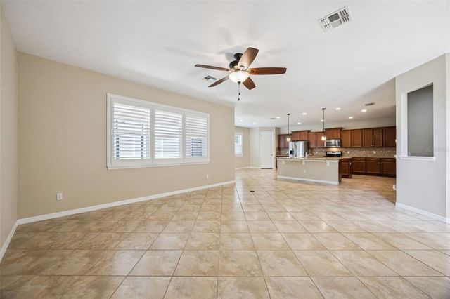 13328 OVERSTREET ROAD, Windermere, FL 34786