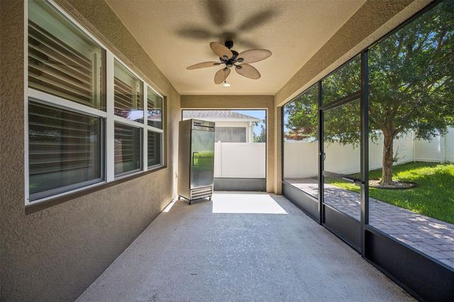 13328 OVERSTREET ROAD, Windermere, FL 34786
