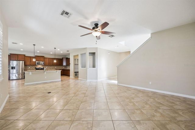13328 OVERSTREET ROAD, Windermere, FL 34786