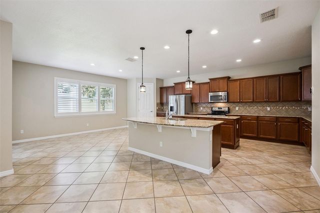 13328 OVERSTREET ROAD, Windermere, FL 34786