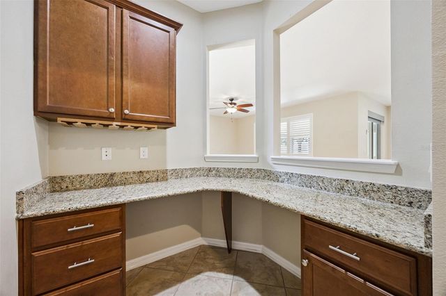 13328 OVERSTREET ROAD, Windermere, FL 34786