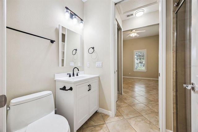13328 OVERSTREET ROAD, Windermere, FL 34786
