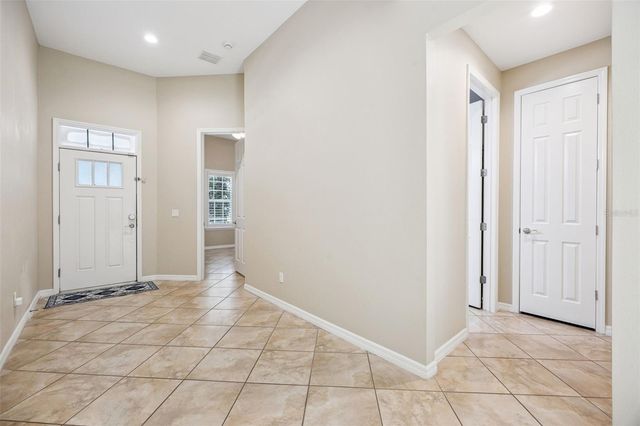 13328 OVERSTREET ROAD, Windermere, FL 34786