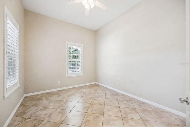 13328 OVERSTREET ROAD, Windermere, FL 34786