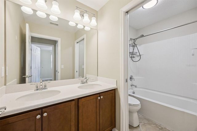 13328 OVERSTREET ROAD, Windermere, FL 34786