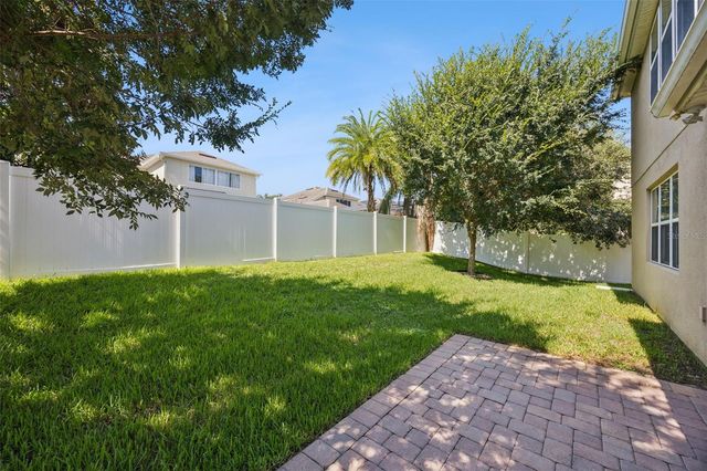 13328 OVERSTREET ROAD, Windermere, FL 34786