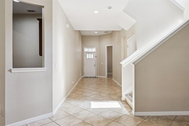 13328 OVERSTREET ROAD, Windermere, FL 34786