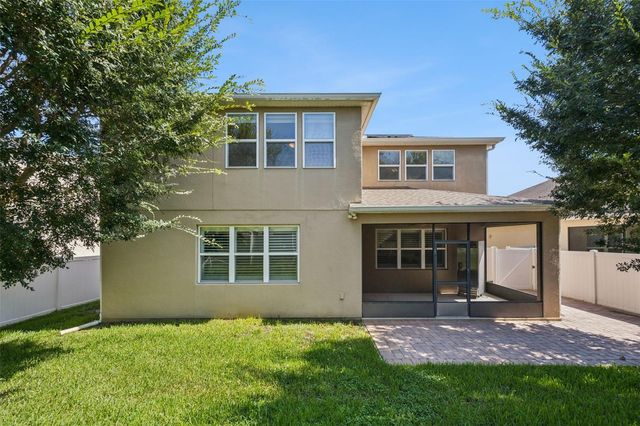 13328 OVERSTREET ROAD, Windermere, FL 34786