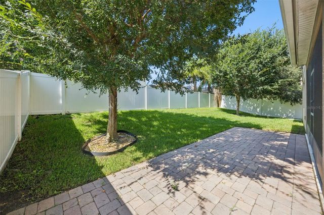 13328 OVERSTREET ROAD, Windermere, FL 34786