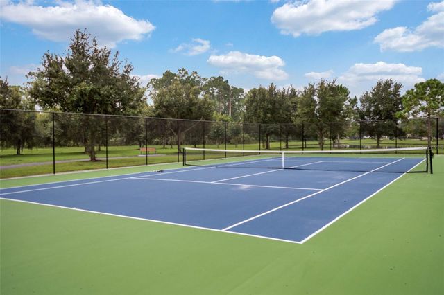13328 OVERSTREET ROAD, Windermere, FL 34786