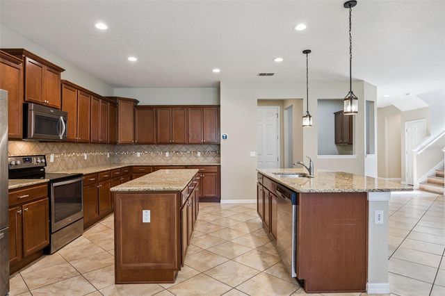 13328 OVERSTREET ROAD, Windermere, FL 34786
