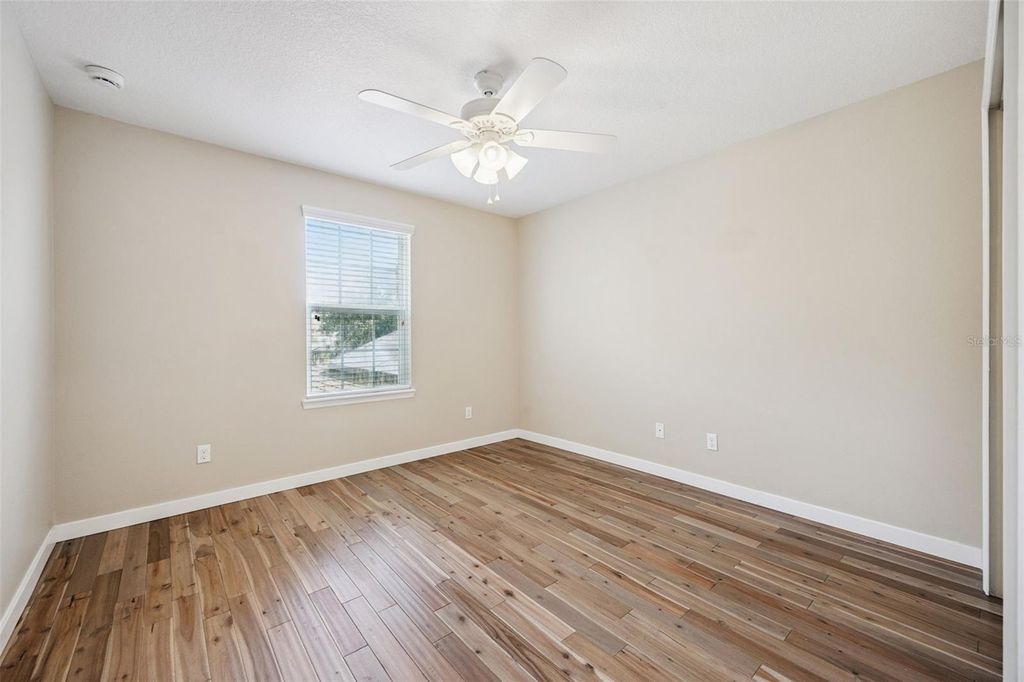 Image 16 of property listing at 13328 OVERSTREET ROAD, Windermere, FL 34786