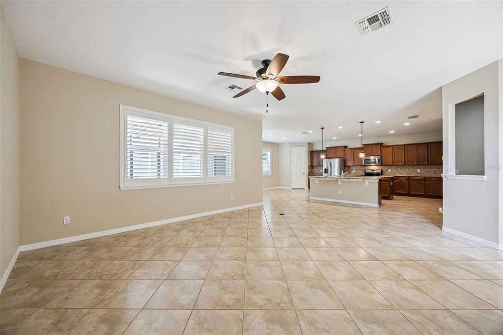 Image 20 of property listing at 13328 OVERSTREET ROAD, Windermere, FL 34786